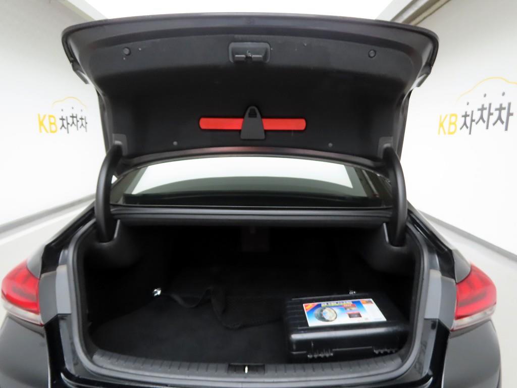 HYUNDAI Genesis 2016 - Importación desde Corea - HF Imports Iquique - Foto 17