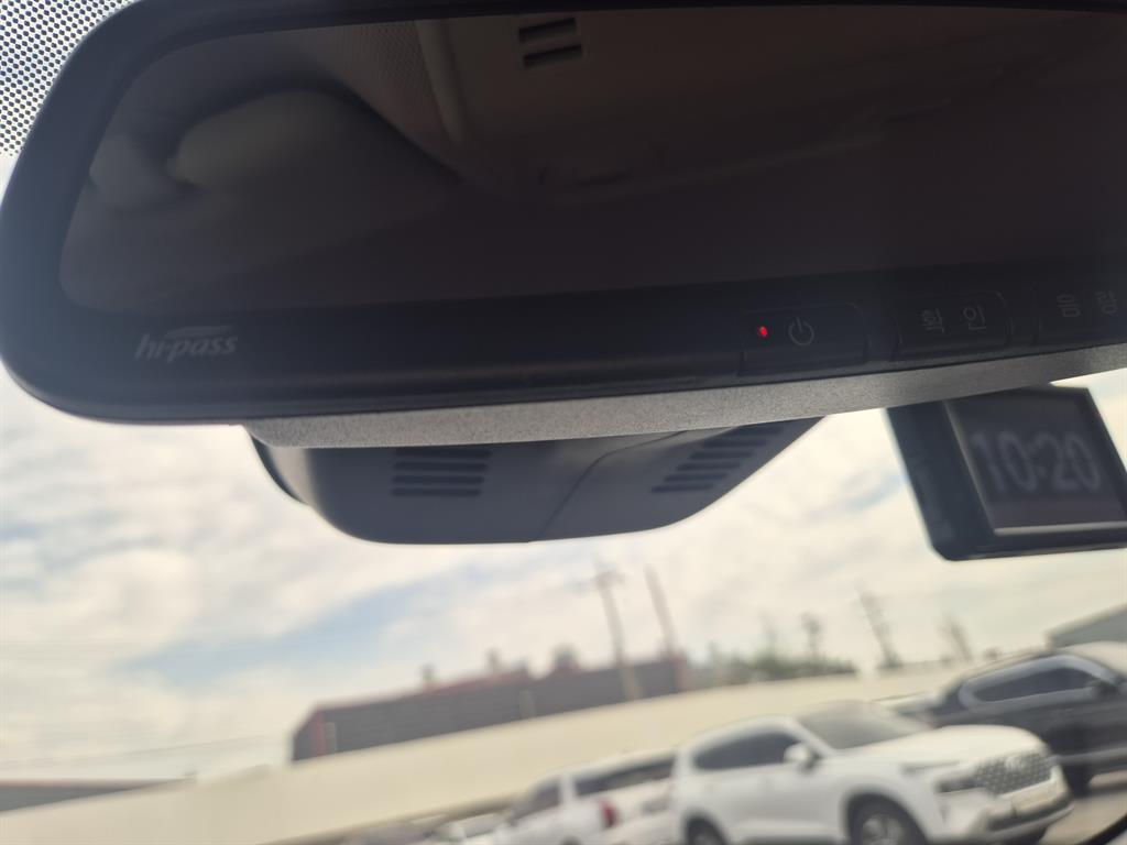 SAMSUNG XM3 2020 Blanco - Importación desde Corea - HF Imports Iquique - Foto 20