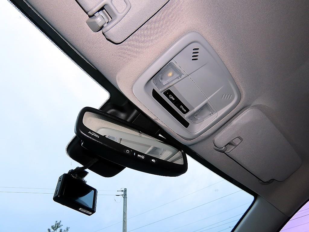 Chevrolet Malibu 2017 Negro - Importación desde Corea - HF Imports Iquique - Foto 16