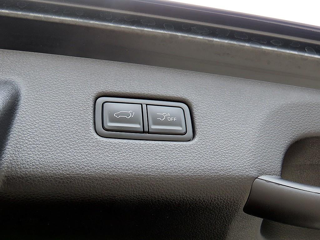 KIA Carnival 2023 - Importación desde Corea - HF Imports Iquique - Foto 14