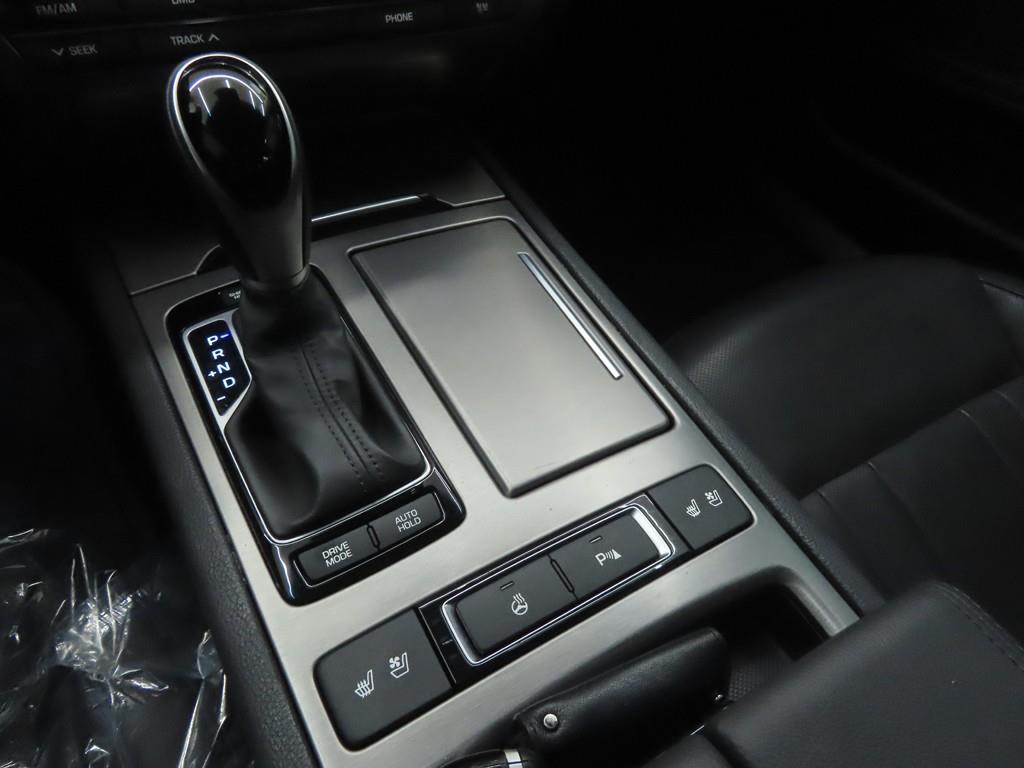 HYUNDAI Genesis 2016 - Importación desde Corea - HF Imports Iquique - Foto 13