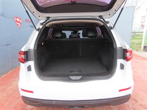 SAMSUNG QM6 - Vista 10