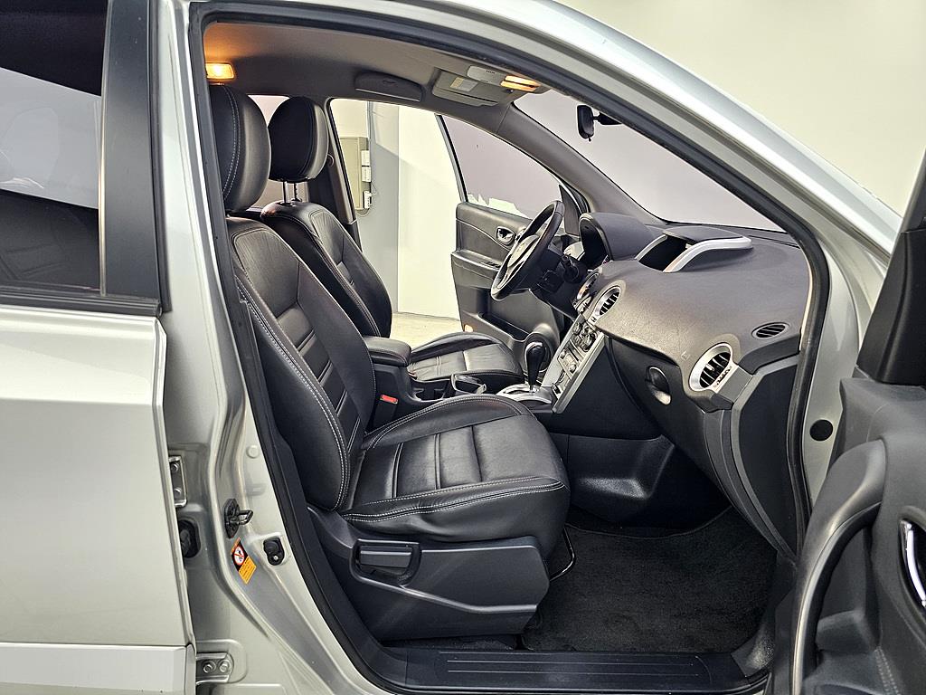 SAMSUNG QM5 - Vista 11