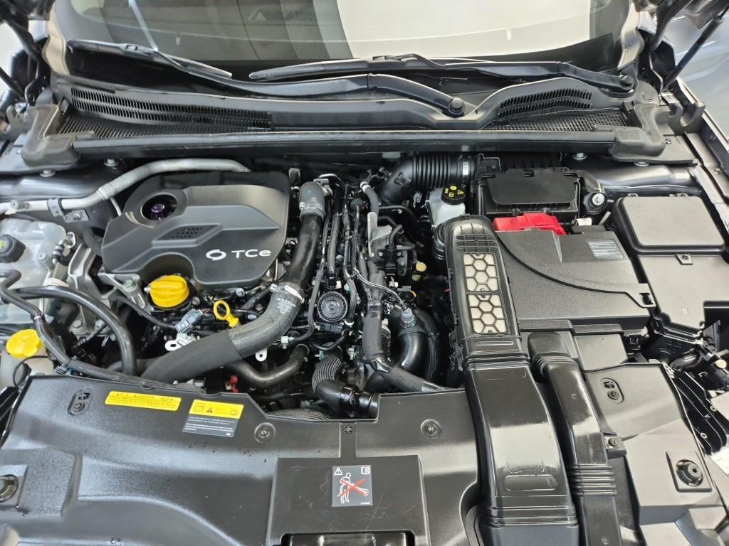 SAMSUNG SM6 - Vista 5