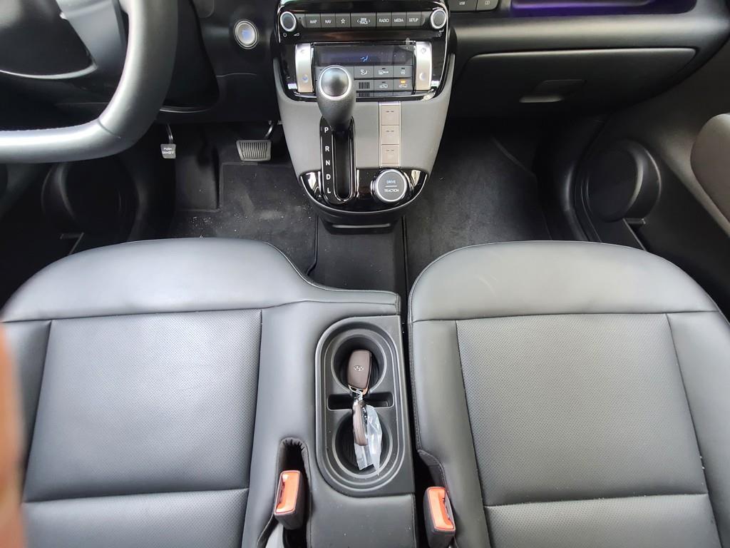 HYUNDAI Casper 2024 - Importación desde Corea - HF Imports Iquique - Foto 16