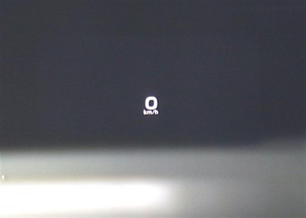 Porsche Cayenne 2025 Negro - Importación desde Corea - HF Imports Iquique - Foto 15