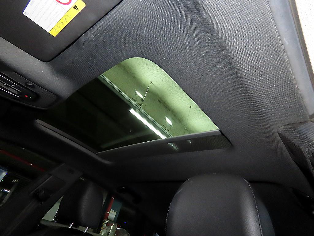 Audi A5 2019 Blanco - Importación desde Corea - HF Imports Iquique - Foto 16