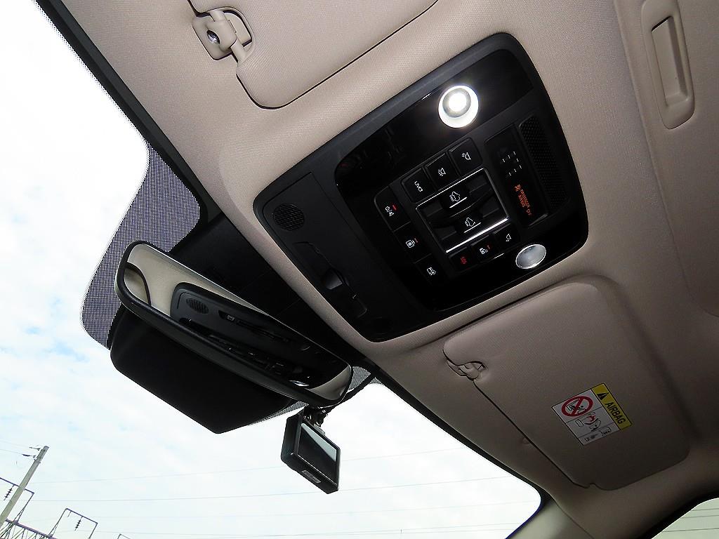 KIA Carnival 2021 Blanco - Importación desde Corea - HF Imports Iquique - Foto 14
