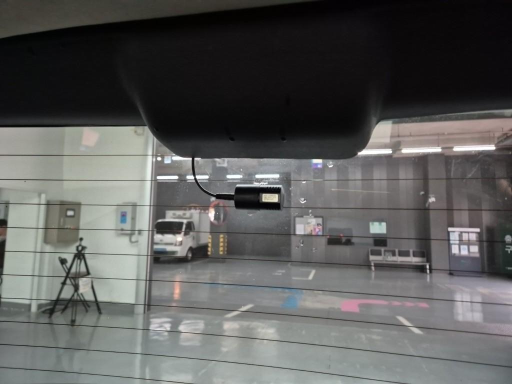 KIA Ray 2015 Negro - Importación desde Corea - HF Imports Iquique - Foto 19