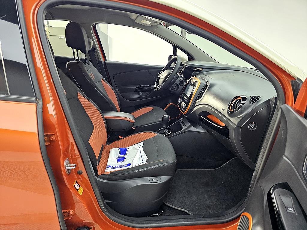 SAMSUNG QM3 - Vista 11