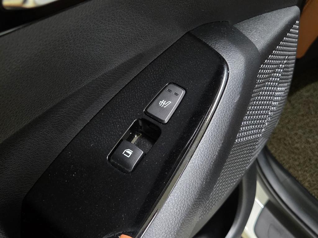 KIA Seltos 2024 Blanco - Importación desde Corea - HF Imports Iquique - Foto 16