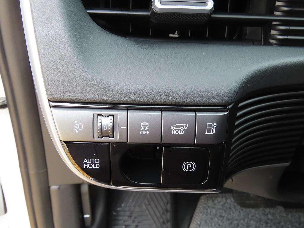 HYUNDAI Ioniq 5 2026 Blanco - Importación desde Corea - HF Imports Iquique - Foto 17