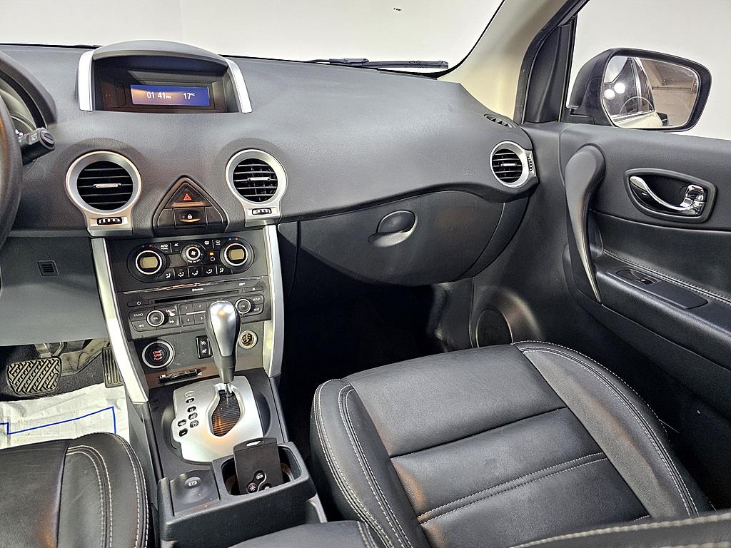 SAMSUNG QM5 - Vista 10