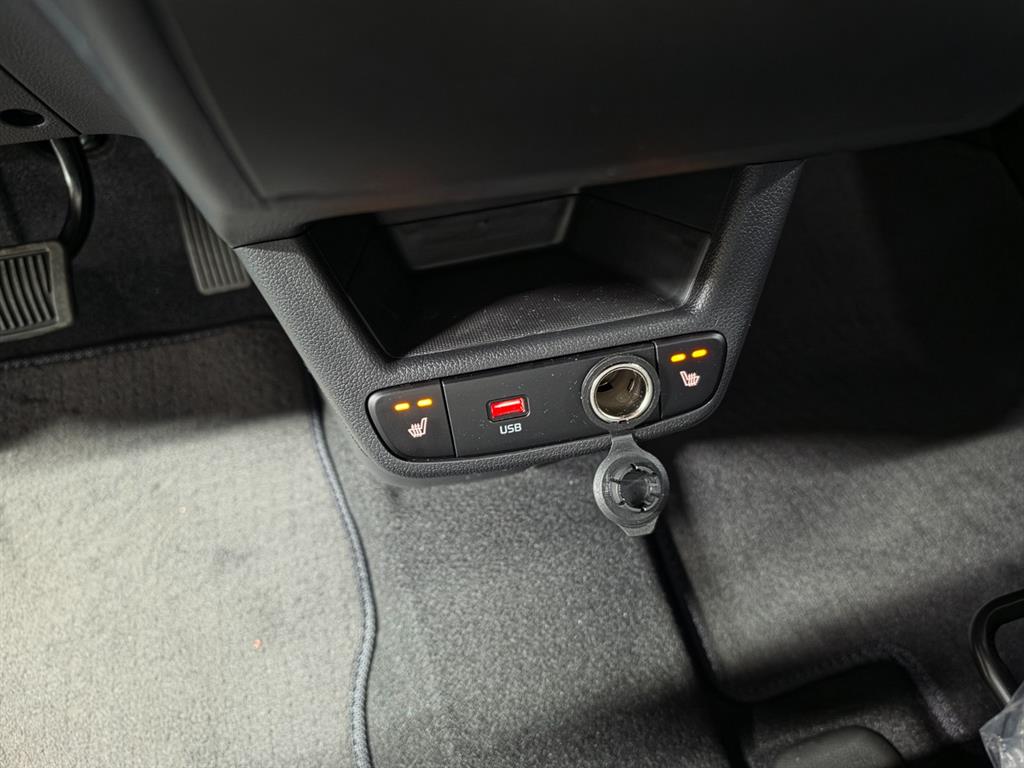 KIA Ray 2026 Negro - Importación desde Corea - HF Imports Iquique - Foto 15