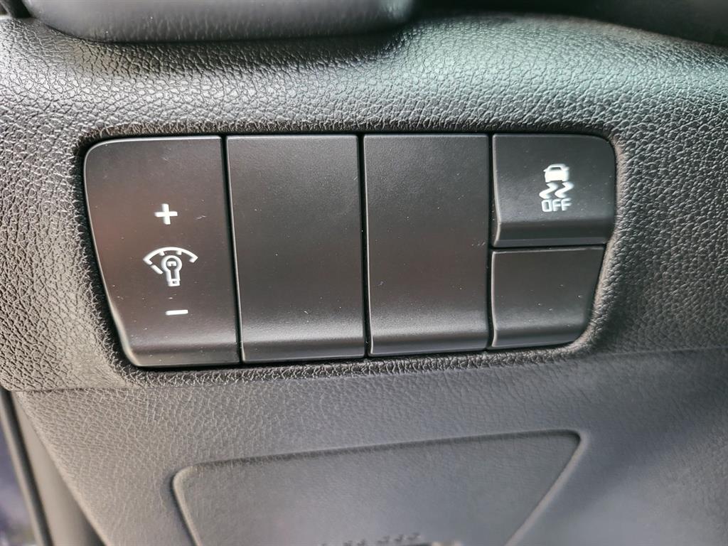 KIA Sportage - Vista 10