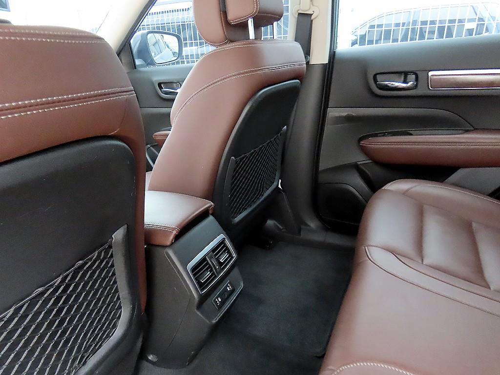 SAMSUNG QM6 2020 Gris - Importación desde Corea - HF Imports Iquique - Foto 14