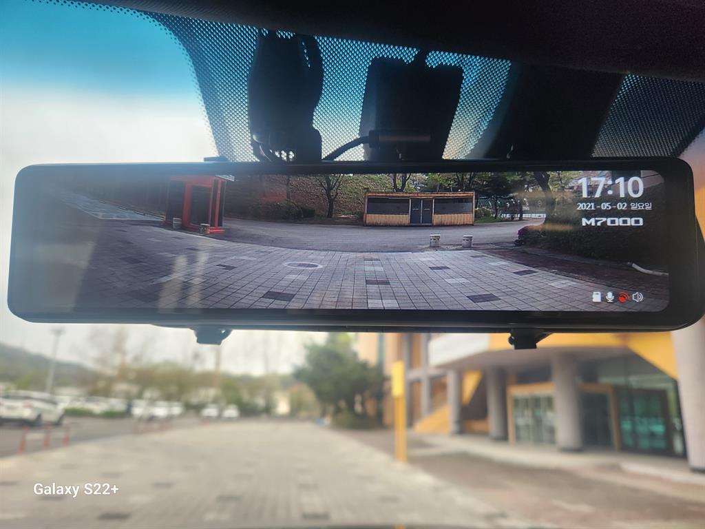 Ssangyong Rexton 2023 Verde - Importación desde Corea - HF Imports Iquique - Foto 16