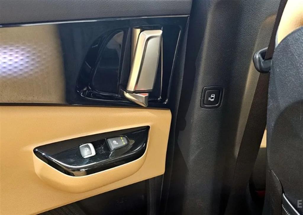 KIA Carnival 2023 Blanco - Importación desde Corea - HF Imports Iquique - Foto 18