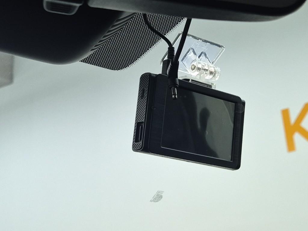 HYUNDAI Santa Fe 2021 Negro - Importación desde Corea - HF Imports Iquique - Foto 16