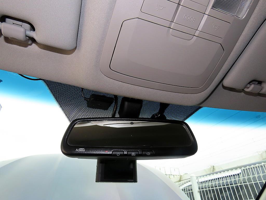 Ssangyong Tivoli 2018 Azul - Importación desde Corea - HF Imports Iquique - Foto 17