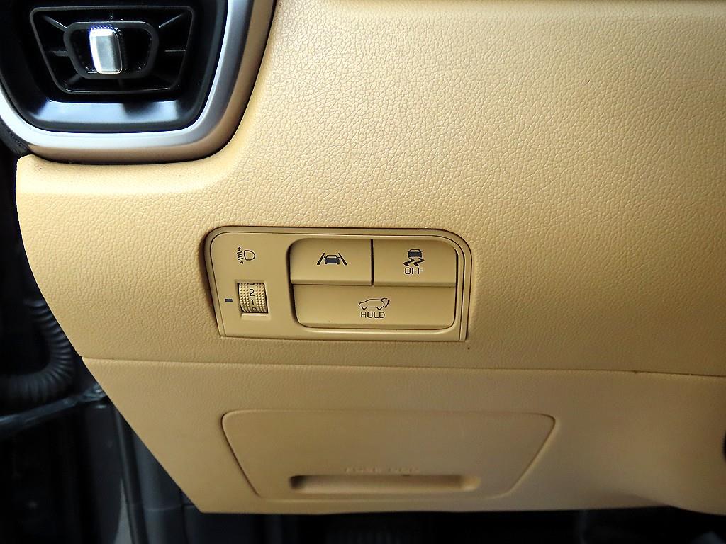 KIA Sorento - Vista 12