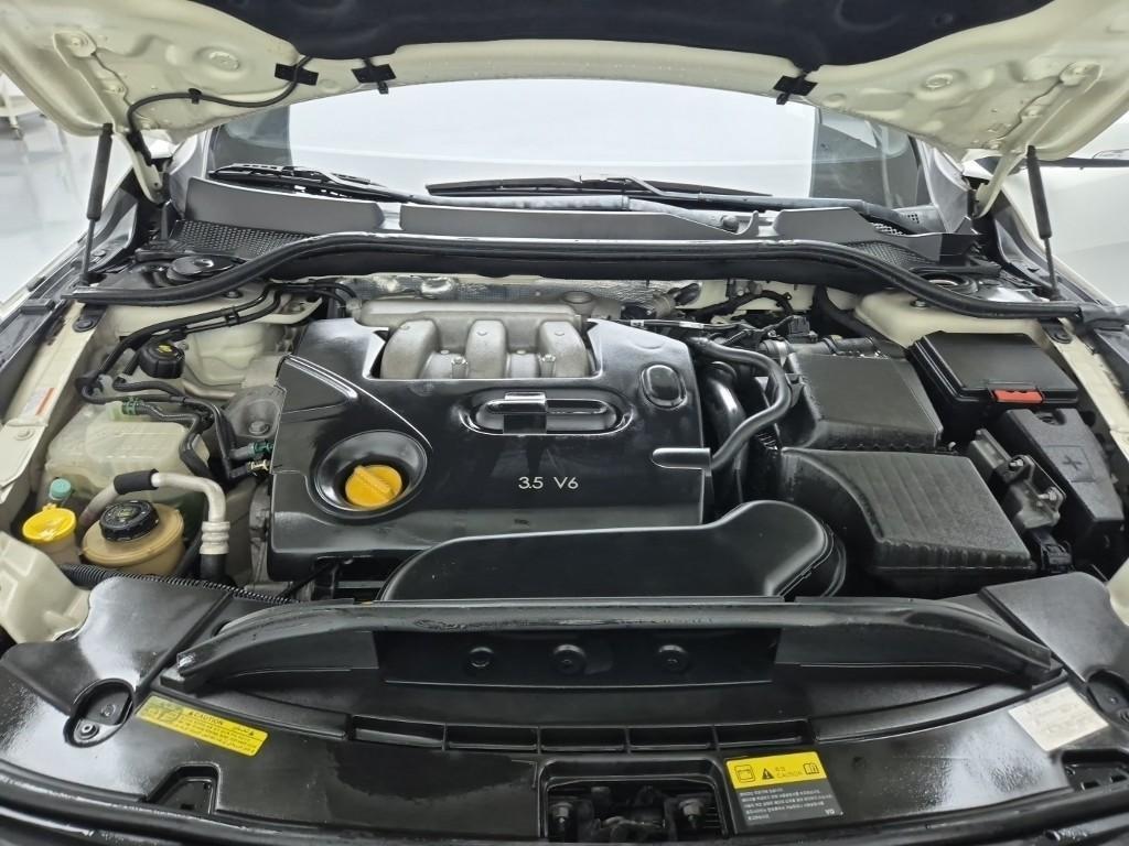 SAMSUNG SM7 - Vista 5