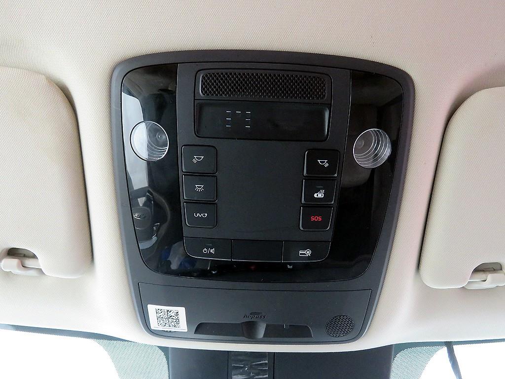 KIA Carnival 2021 - Importación desde Corea - HF Imports Iquique - Foto 16