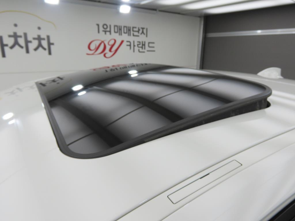 BMW 3 series 2013 Blanco - Importación desde Corea - HF Imports Iquique - Foto 16