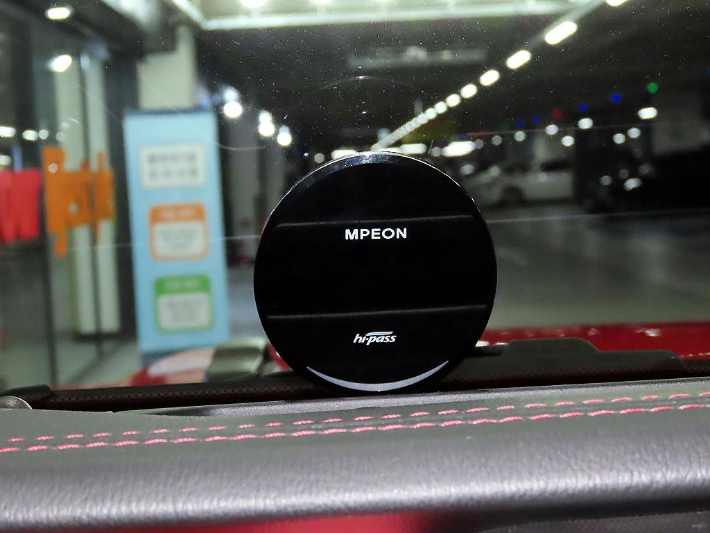 Jeep Wrangler 2021 - Importación desde Corea - HF Imports Iquique - Foto 17