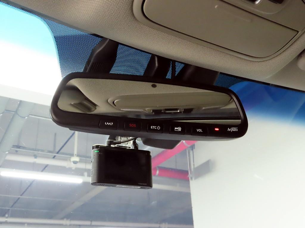 KIA Carnival 2019 - Importación desde Corea - HF Imports Iquique - Foto 15