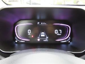 KIA Morning - Vista 10