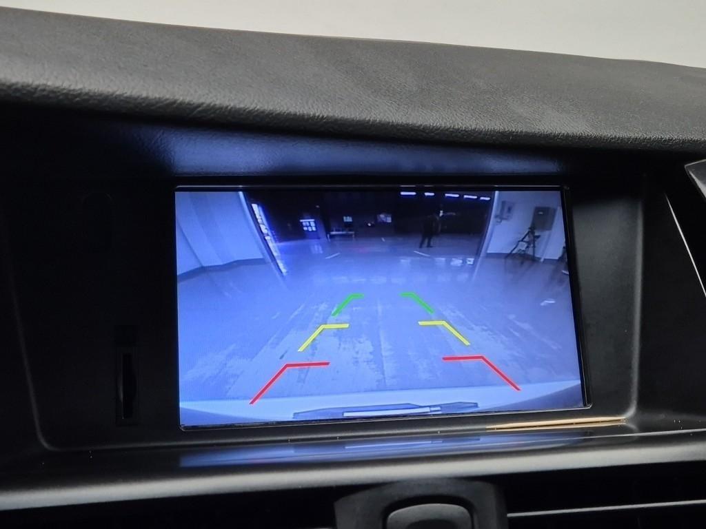 SAMSUNG SM7 - Vista 12