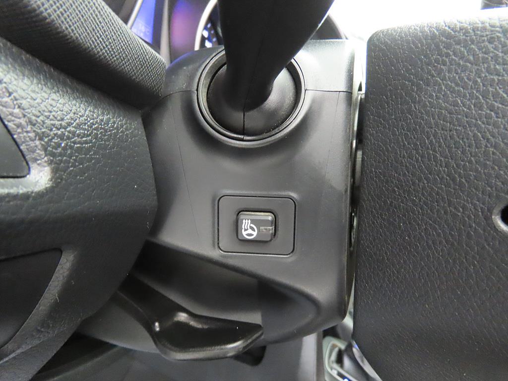 HYUNDAI Santa Fe 2013 Gris - Importación desde Corea - HF Imports Iquique - Foto 16