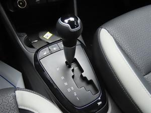 KIA Morning - Vista 12