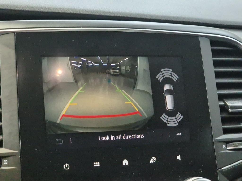 SAMSUNG SM6 2022 Gris - Importación desde Corea - HF Imports Iquique - Foto 13