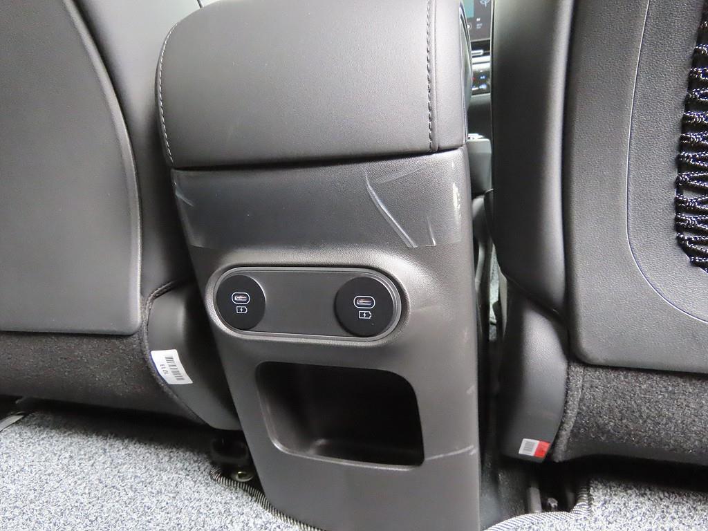 HYUNDAI Ioniq 5 2026 Blanco - Importación desde Corea - HF Imports Iquique - Foto 15