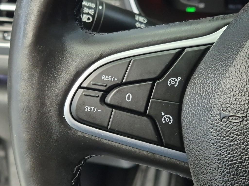 SAMSUNG SM6 2022 Gris - Importación desde Corea - HF Imports Iquique - Foto 14