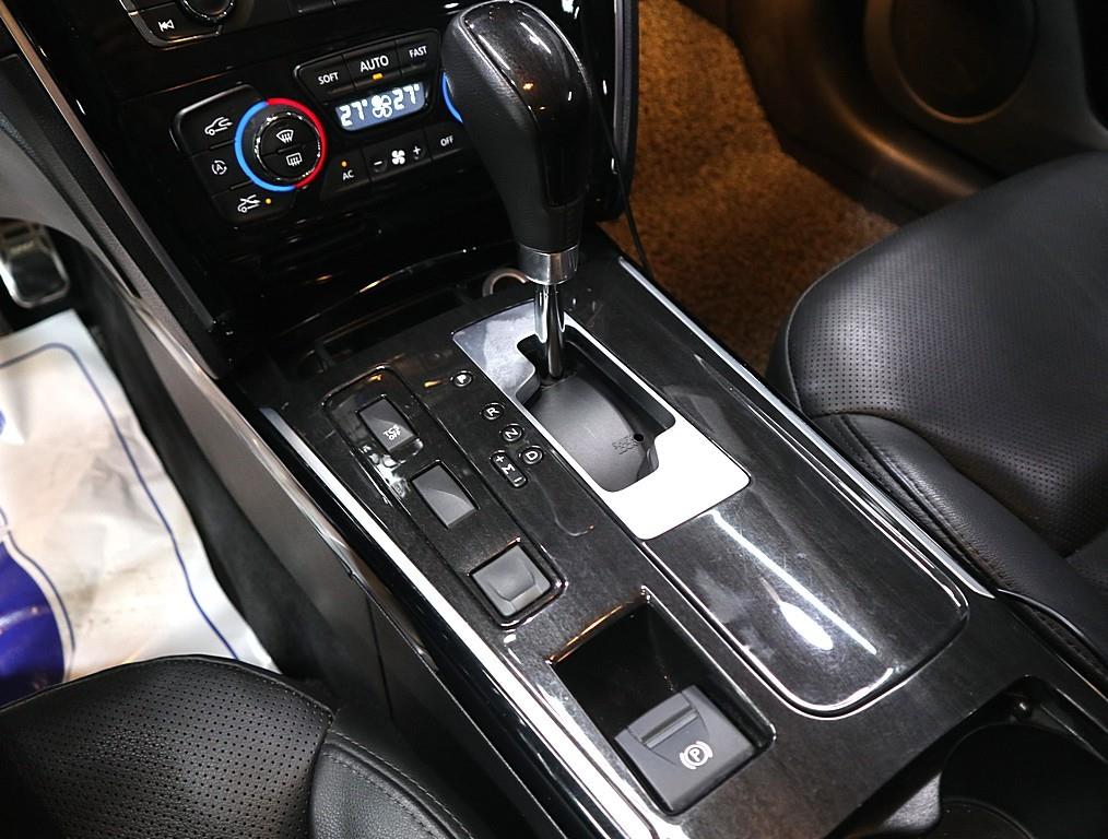 SAMSUNG SM7 2019 Gris - Importación desde Corea - HF Imports Iquique - Foto 16