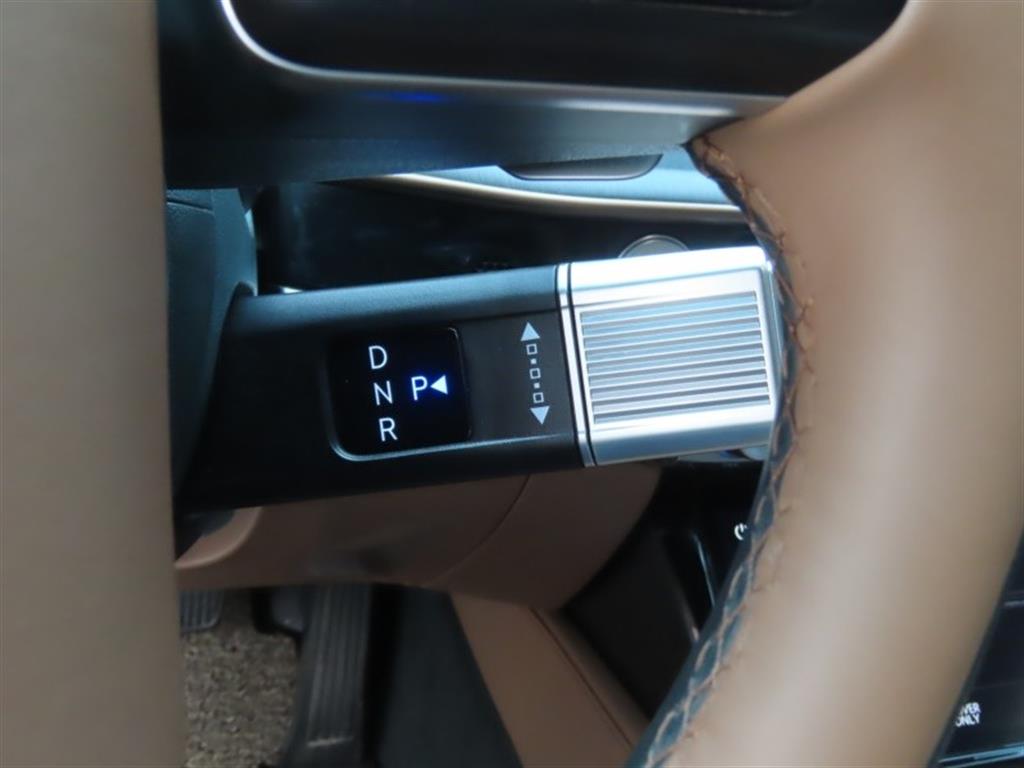 HYUNDAI Grandeur 2023 - Importación desde Corea - HF Imports Iquique - Foto 10