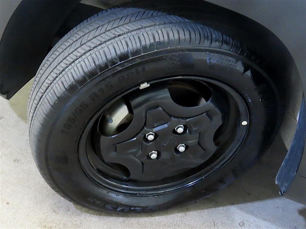HYUNDAI Casper 2024 - Importación desde Corea - HF Imports Iquique - Foto 20