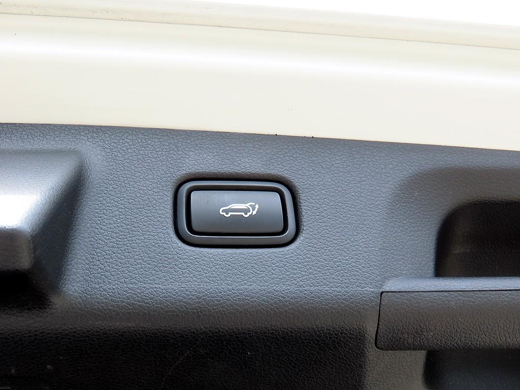 HYUNDAI Palisade 2023 Blanco - Importación desde Corea - HF Imports Iquique - Foto 17