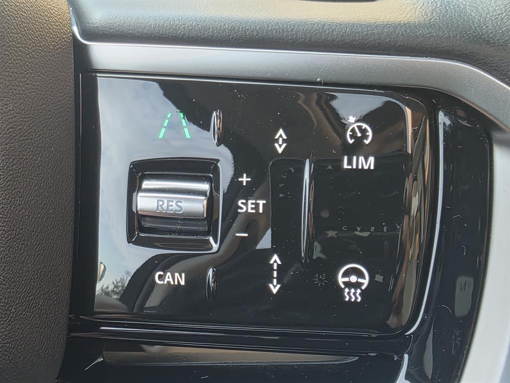 Land Rover Discovery Sports 2023 Blanco - Importación desde Corea - HF Imports Iquique - Foto 16