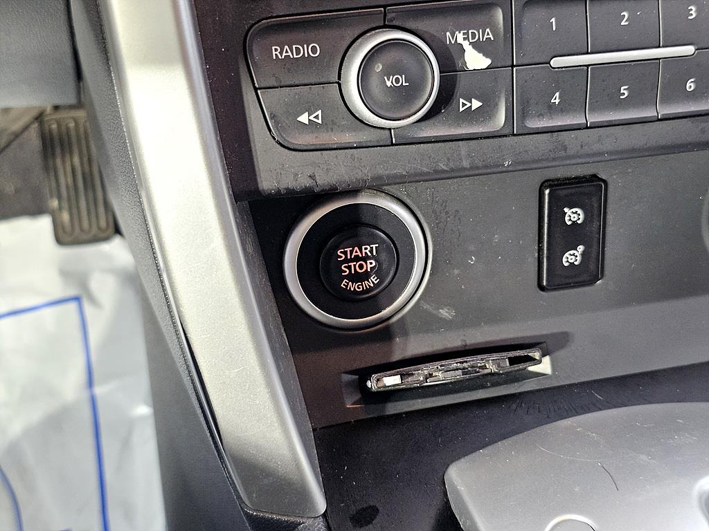 SAMSUNG QM5 2014 Plateado - Importación desde Corea - HF Imports Iquique - Foto 14