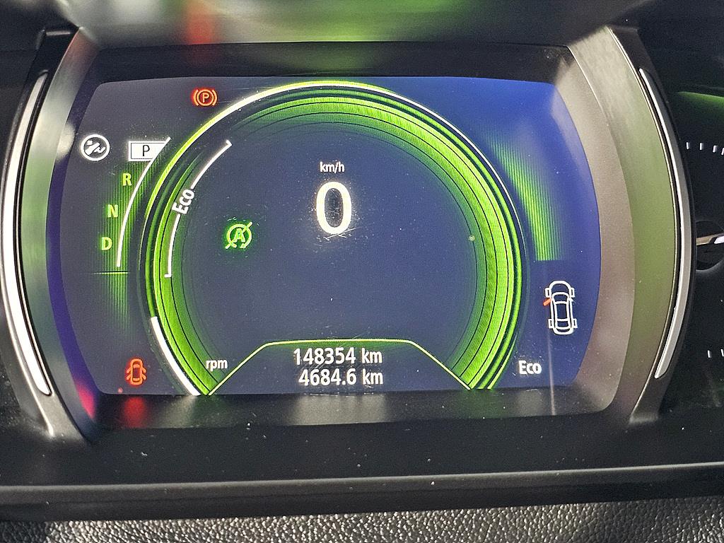 SAMSUNG SM6 - Vista 6