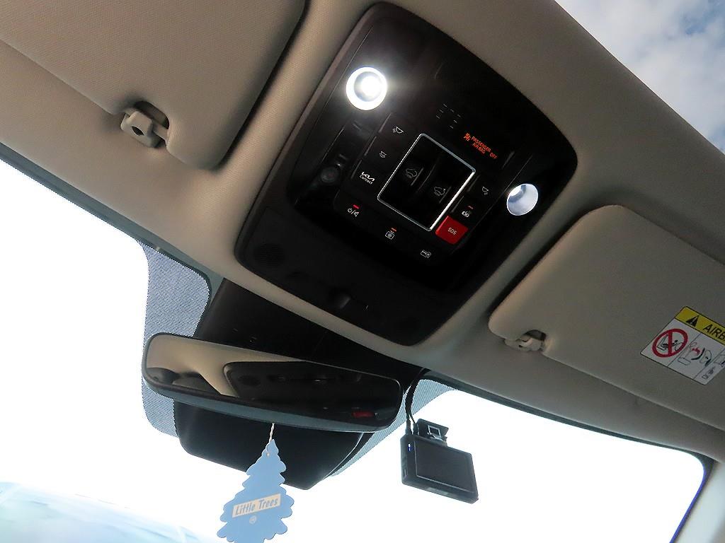 KIA Carnival 2023 - Importación desde Corea - HF Imports Iquique - Foto 13