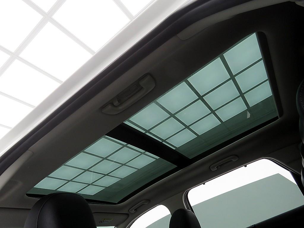 KIA Sorento - Vista 8
