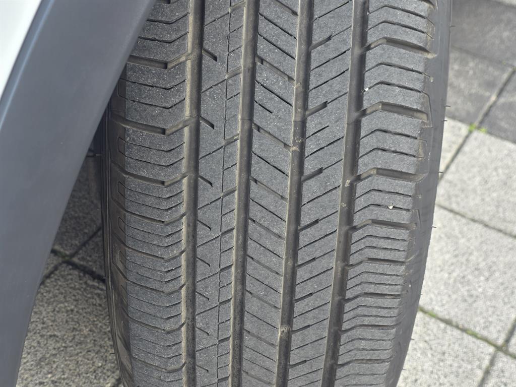 Land Rover Discovery Sports 2023 Blanco - Importación desde Corea - HF Imports Iquique - Foto 18