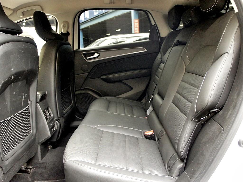 SAMSUNG XM3 - Vista 11