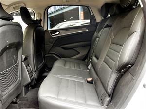 SAMSUNG XM3 - Vista 12