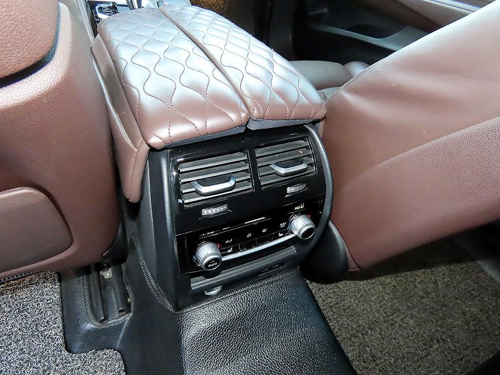 BMW Gran Turismo 2020 Gris - Importación desde Corea - HF Imports Iquique - Foto 16